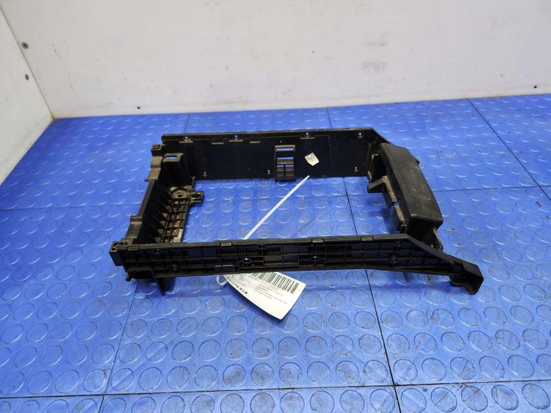 2016 Kia Sedona Misc Ebay Parts