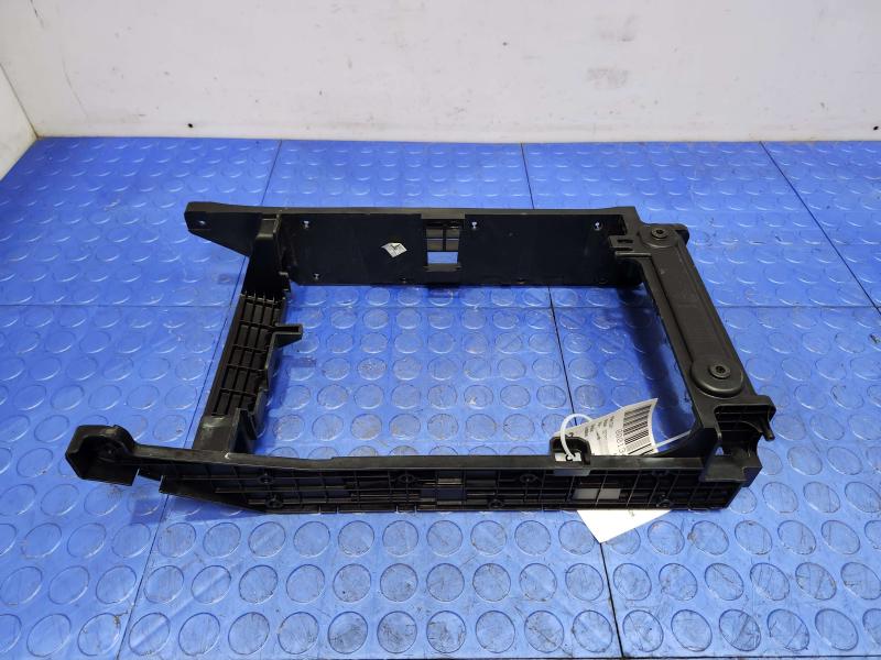 2016 Kia Sedona Misc Ebay Parts
