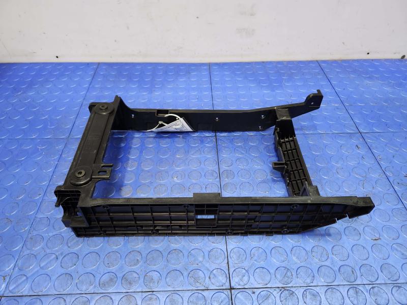 2016 Kia Sedona Misc Ebay Parts