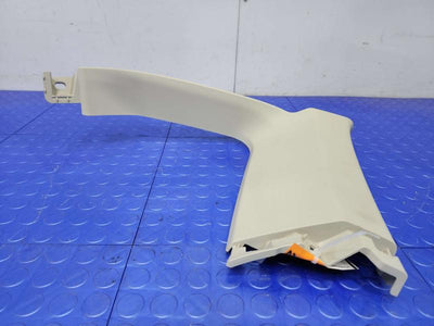 2020 Subaru Forester Misc Ebay Parts