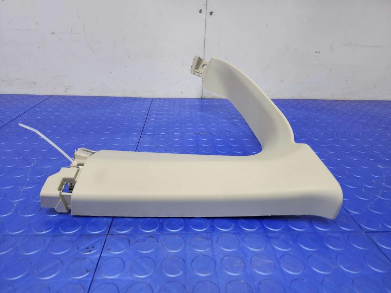 2020 Subaru Forester Misc Ebay Parts