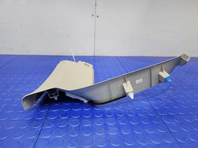 2020 Subaru Forester Misc Ebay Parts