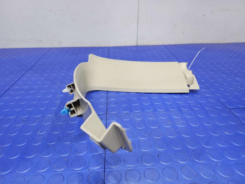 2020 Subaru Forester Misc Ebay Parts