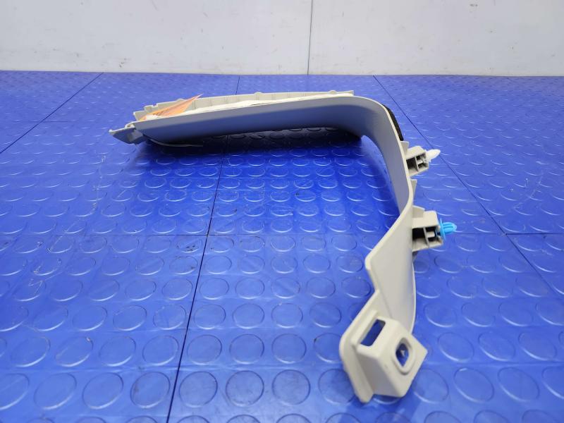 2020 Subaru Forester Misc Ebay Parts