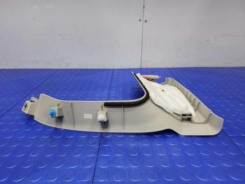 2020 Subaru Forester Misc Ebay Parts