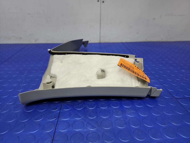 2020 Subaru Forester Misc Ebay Parts