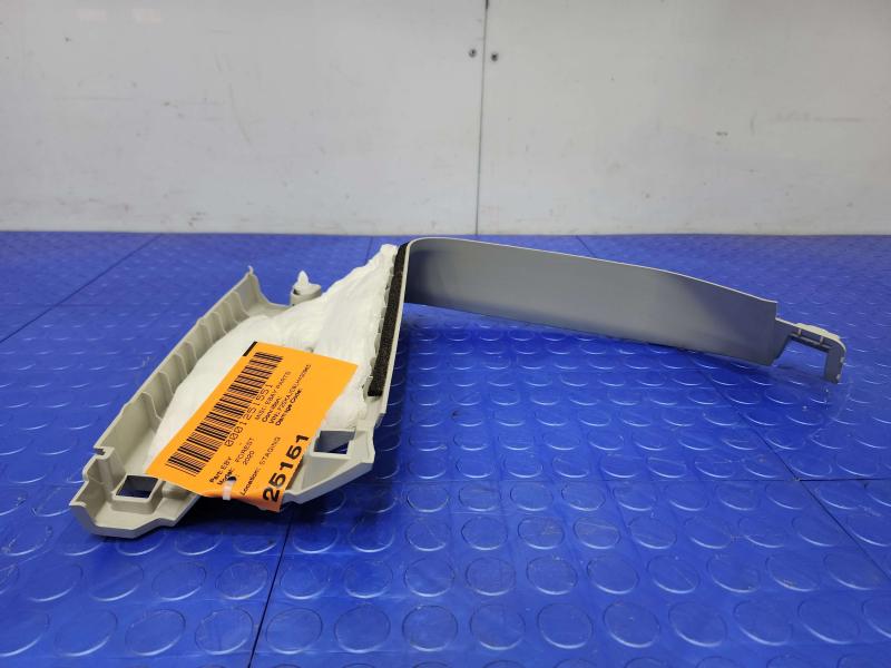 2020 Subaru Forester Misc Ebay Parts