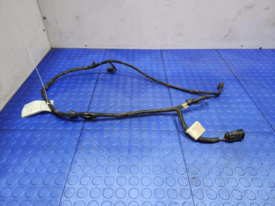 2015 Ford Fusion Wire Harness (Misc)