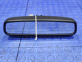 2018 Nissan Maxima Rear View Mirror