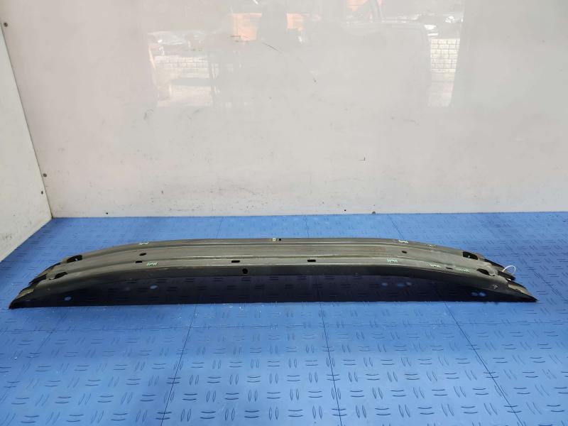 2017 GMC Acadia Front Bumper Reinforcement