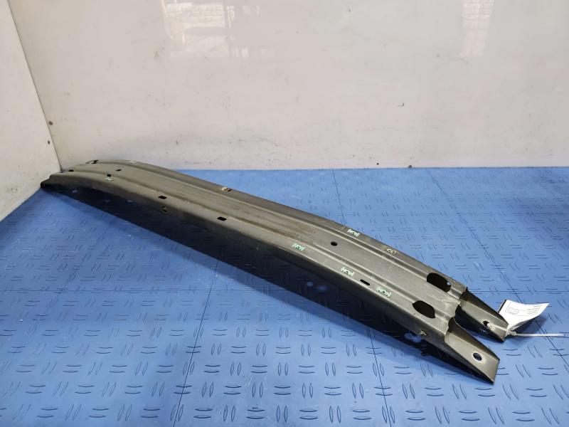 2017 GMC Acadia Front Bumper Reinforcement
