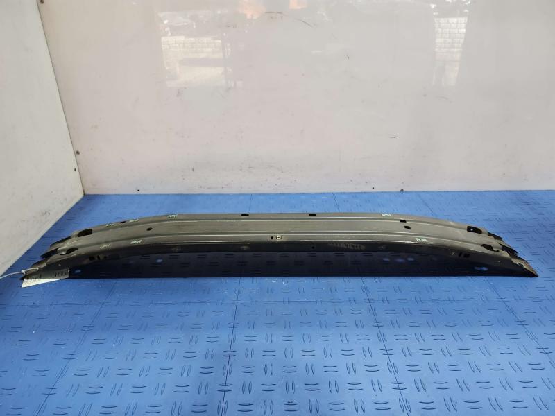 2017 GMC Acadia Front Bumper Reinforcement