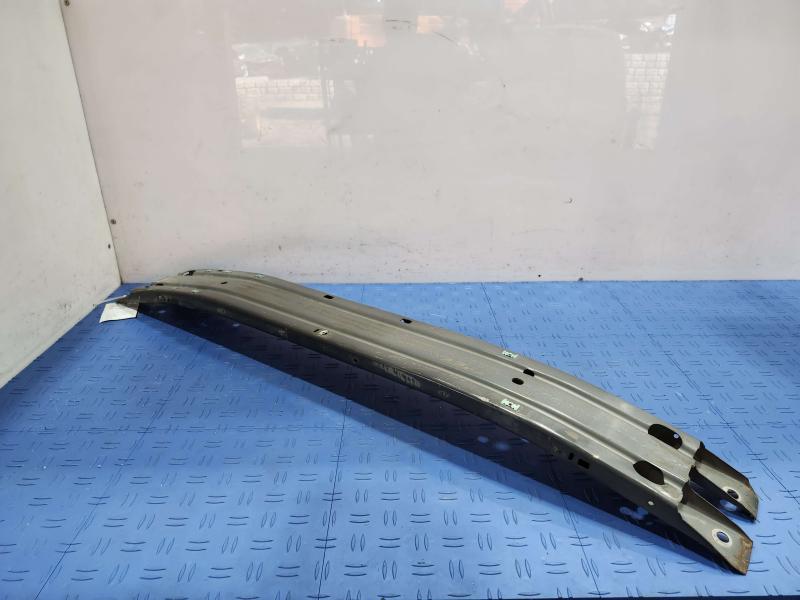 2017 GMC Acadia Front Bumper Reinforcement
