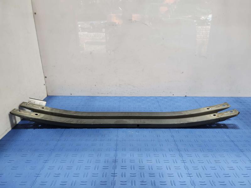 2017 GMC Acadia Front Bumper Reinforcement