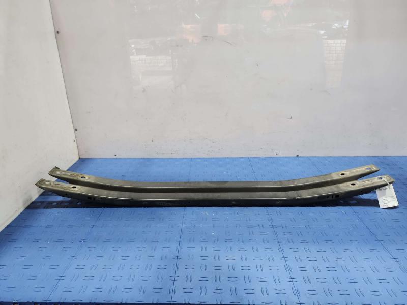 2017 GMC Acadia Front Bumper Reinforcement