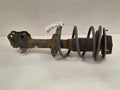 2008 - 2011 Subaru Impreza Front Strut Assembly LH Driver Side OEM 20310FG030