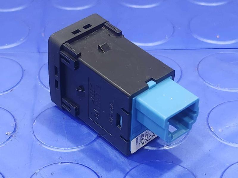 2014-2020 Nissan Rogue Sport Mode Control Switch Genuine OEM 25141-3SG0B