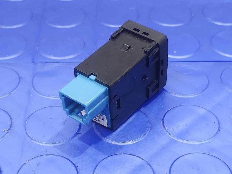2014-2020 Nissan Rogue Sport Mode Control Switch Genuine OEM 25141-3SG0B