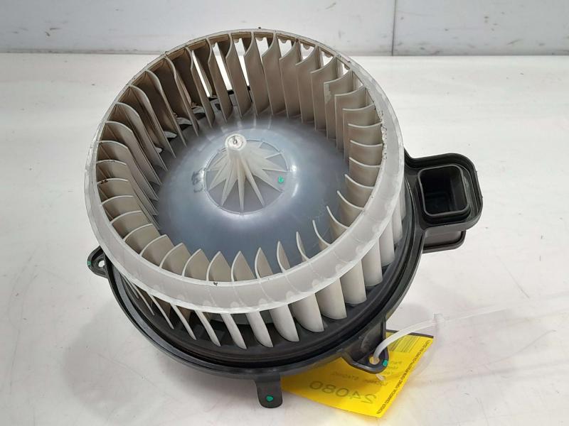 2010 - 2012 Ford Fusion Heater AC Blower Motor Assembly OEM AE5Z19805C