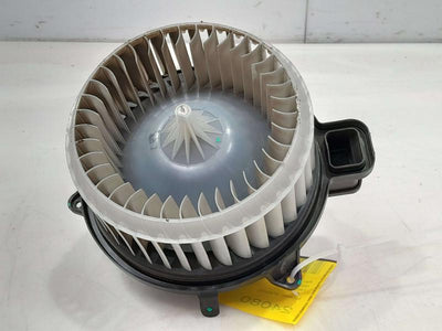 2010 - 2012 Ford Fusion Heater AC Blower Motor Assembly OEM AE5Z19805C