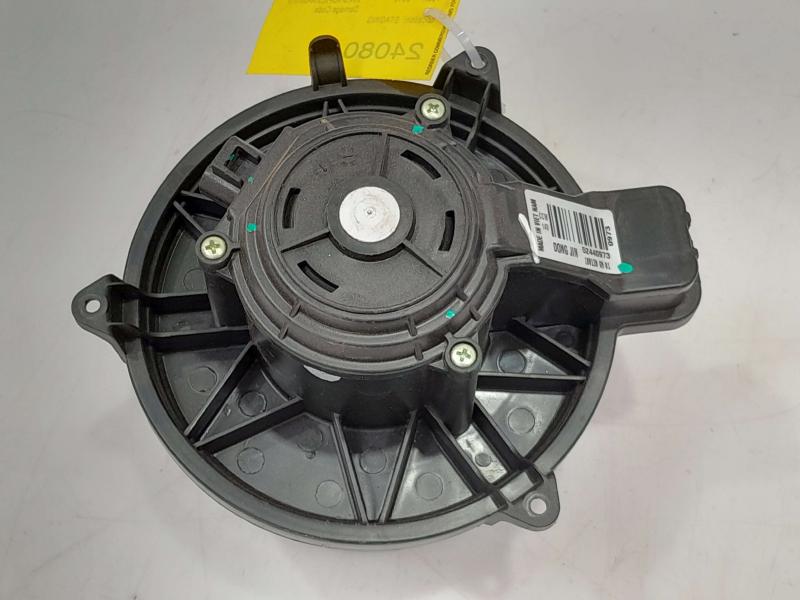 2010 - 2012 Ford Fusion Heater AC Blower Motor Assembly OEM AE5Z19805C