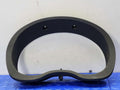 2015 Subaru Forester Misc Ebay Parts