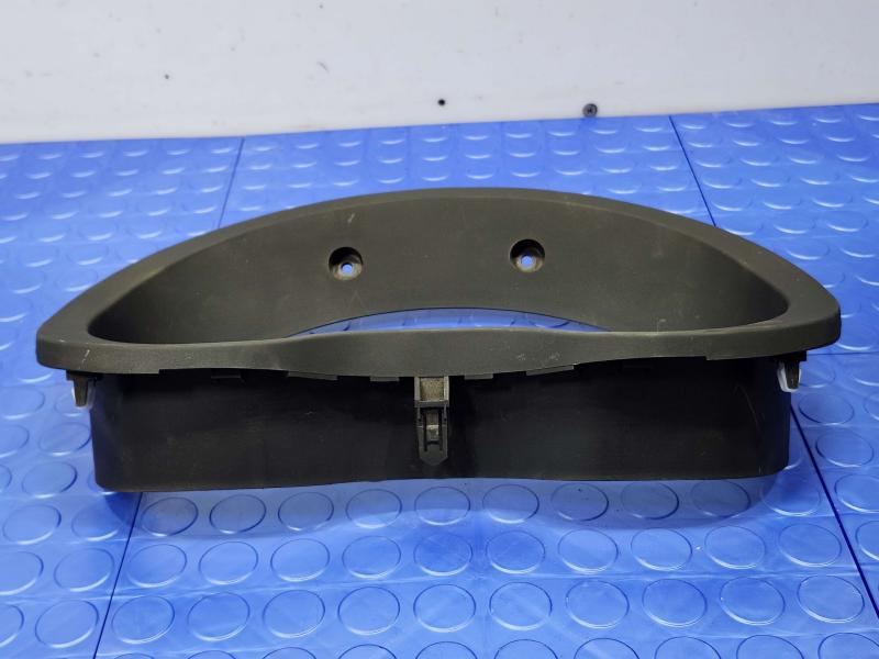 2015 Subaru Forester Misc Ebay Parts