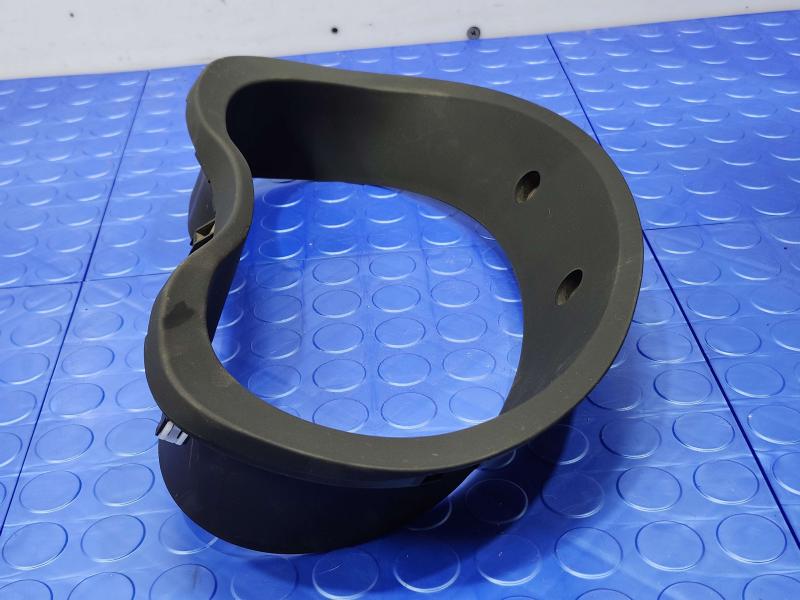 2015 Subaru Forester Misc Ebay Parts
