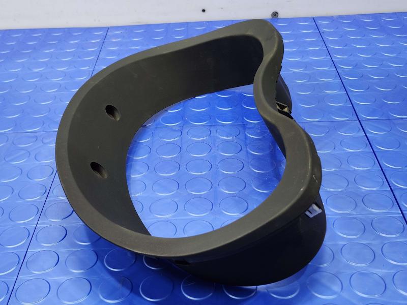 2015 Subaru Forester Misc Ebay Parts