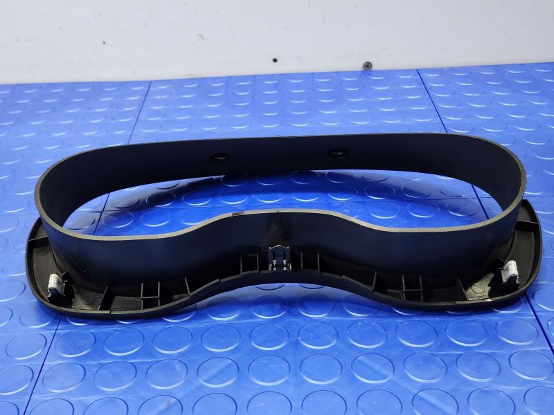 2015 Subaru Forester Misc Ebay Parts