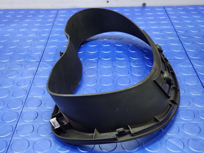 2015 Subaru Forester Misc Ebay Parts