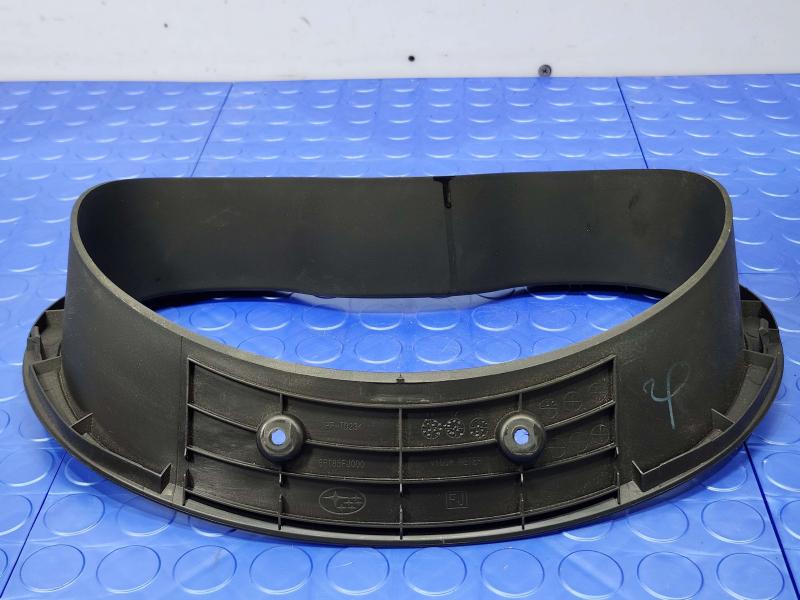 2015 Subaru Forester Misc Ebay Parts