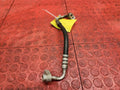 2014 Ford Fusion Air Conditioner Hose