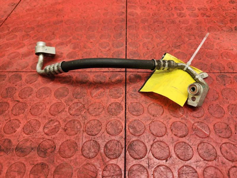2014 Ford Fusion Air Conditioner Hose