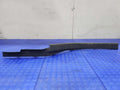 2010 Dodge Ram 1500 Misc Ebay Parts
