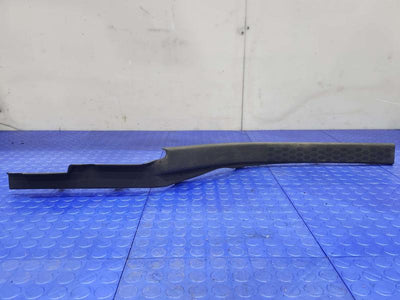 2010 Dodge Ram 1500 Misc Ebay Parts