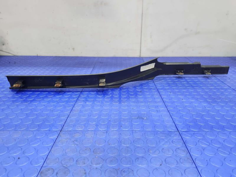 2010 Dodge Ram 1500 Misc Ebay Parts