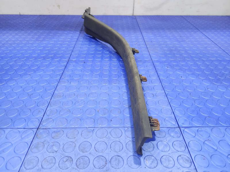 2010 Dodge Ram 1500 Misc Ebay Parts