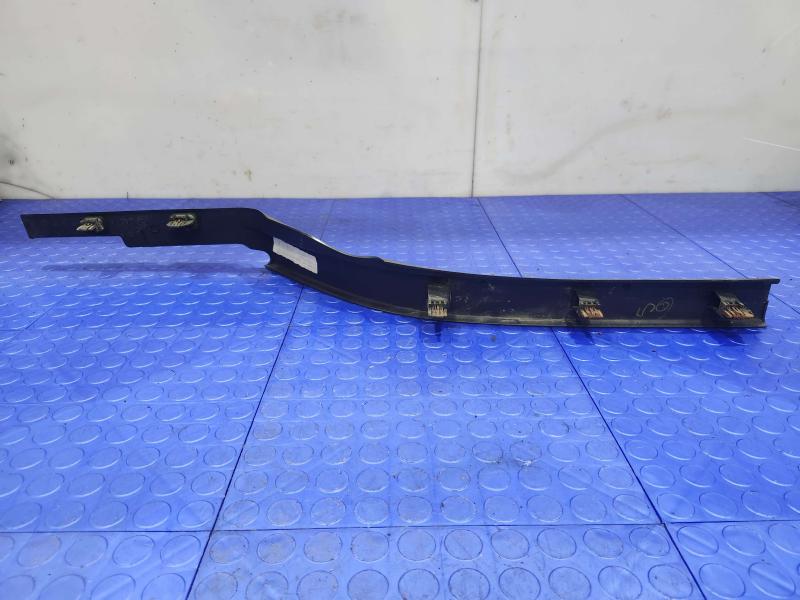 2010 Dodge Ram 1500 Misc Ebay Parts