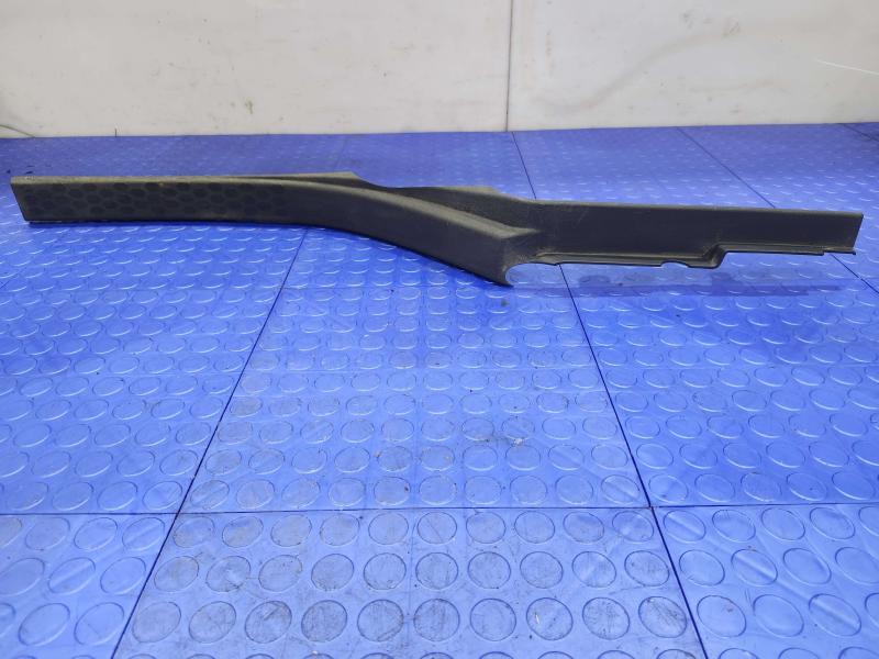 2010 Dodge Ram 1500 Misc Ebay Parts
