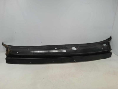 2009 - 2020 Dodge Journey Cowl Panel Cover Grille Top OEM 05116266AE