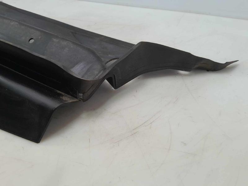 2009 - 2020 Dodge Journey Cowl Panel Cover Grille Top OEM 05116266AE