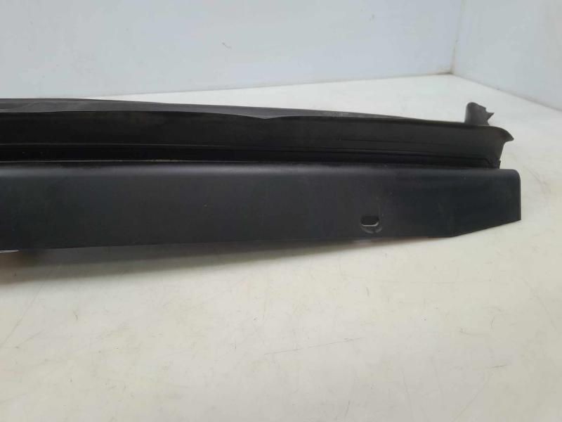 2009 - 2020 Dodge Journey Cowl Panel Cover Grille Top OEM 05116266AE