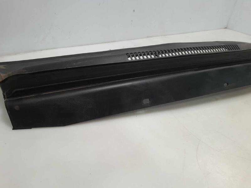 2009 - 2020 Dodge Journey Cowl Panel Cover Grille Top OEM 05116266AE