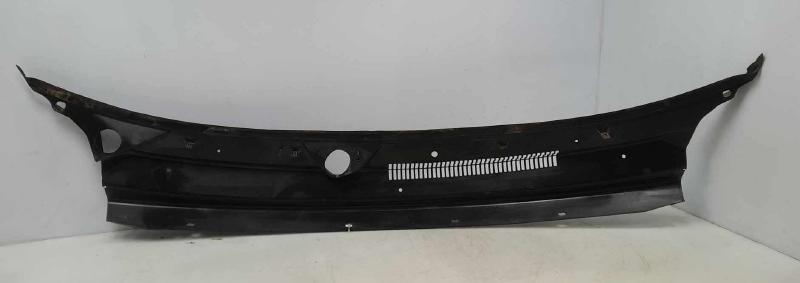 2009 - 2020 Dodge Journey Cowl Panel Cover Grille Top OEM 05116266AE