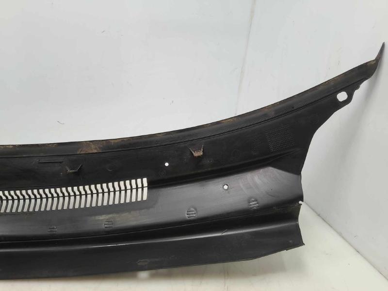 2009 - 2020 Dodge Journey Cowl Panel Cover Grille Top OEM 05116266AE