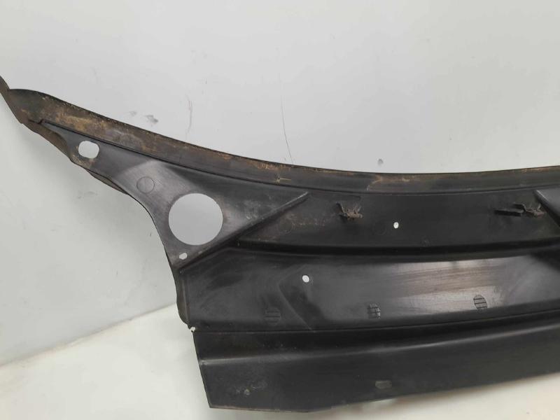 2009 - 2020 Dodge Journey Cowl Panel Cover Grille Top OEM 05116266AE