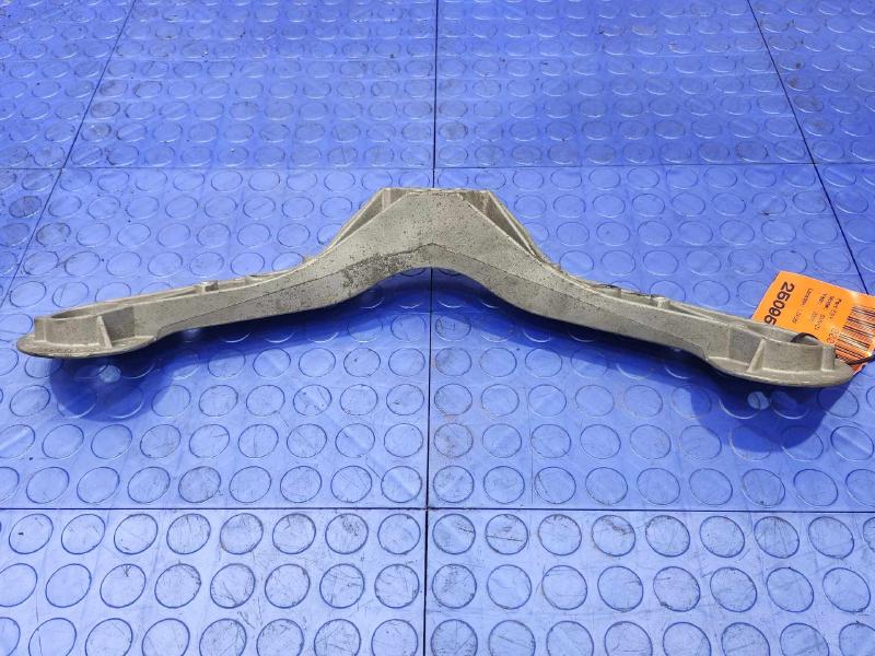 2006 BMW Z4 Misc Ebay Parts