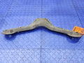 2006 BMW Z4 Misc Ebay Parts