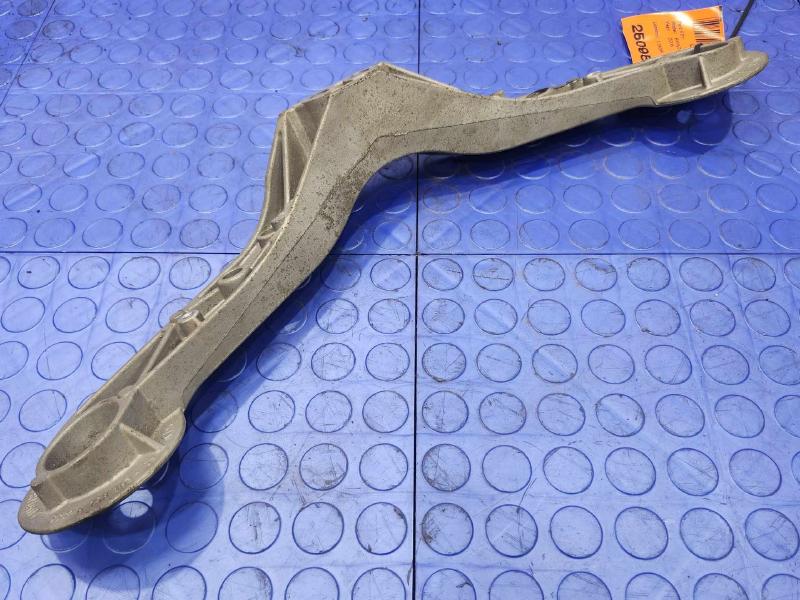 2006 BMW Z4 Misc Ebay Parts